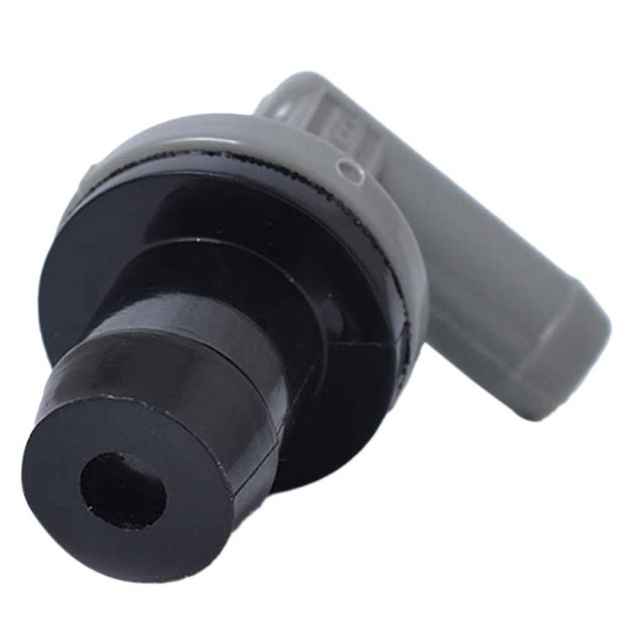 4Pcs Auto Positive Crankcase Ventilation PCV Valve 12204-11040 for Starlet Paseo