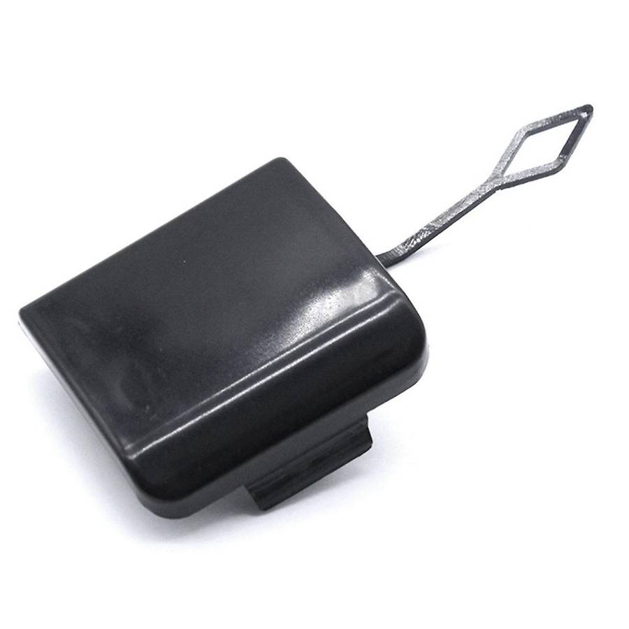 4pcs Car Front Bumper Tow Hook Cover 2038850026 for C-Class W203 C230 C240 C280 C32