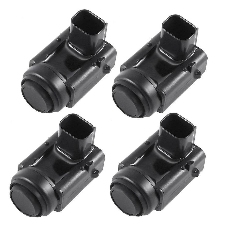 4pcs Car Parking Sensor 15287896 0263003469 for Opel Cabriolet 1998-2005 Reversing Sensor Electric E