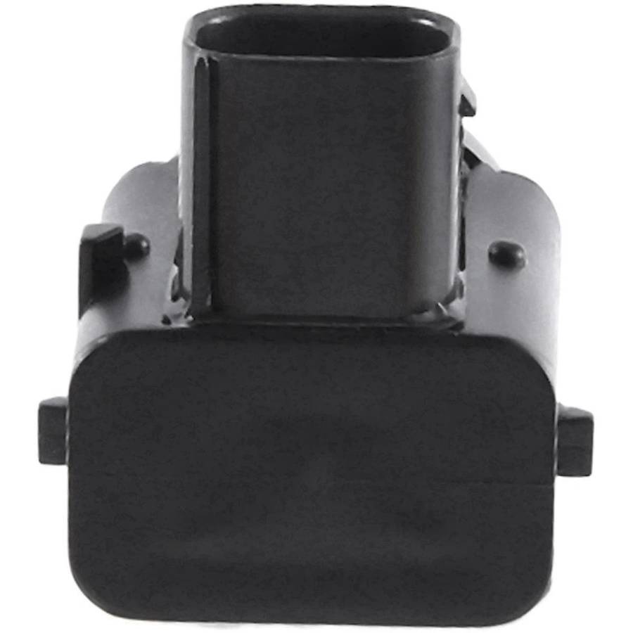 4pcs Car Parking Sensor 15287896 0263003469 for Opel Cabriolet 1998-2005 Reversing Sensor Electric E