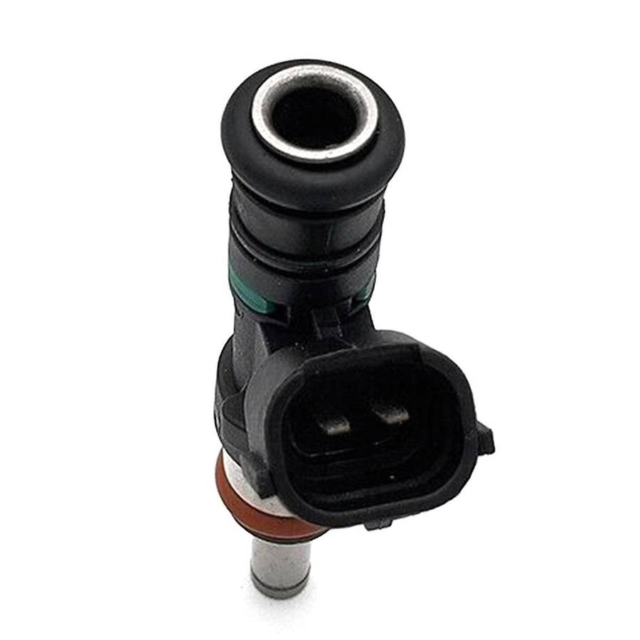 4pcs for March 1.6 16v Fuel Injector Nozzle 0280158276 16600-3ac0a