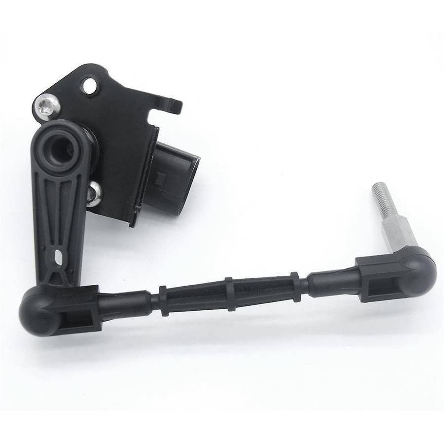 4Pcs Front & Rear Suspension Height Sensor for A4 S4 A5 RS5 S5 16-23 Headlight Level Sensor 8W094128
