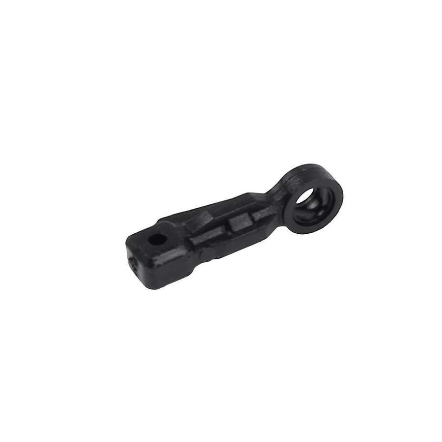4pcs Front and Rear Upper Arm K989-39 for K969 K979 K989 K999 P929 P939 284131 284010 284161 1/28 R
