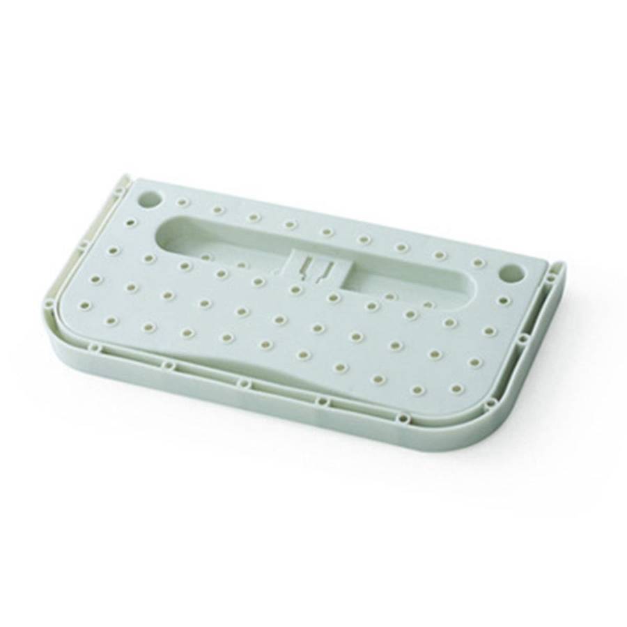 4pcs Hanging , Wall Mounted Shoes Rack,foldable Shoes Holder, Adhesive Storage Shoe Shelf for Space