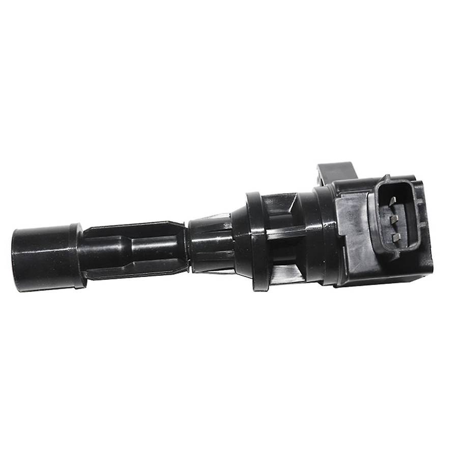 4PCS Ignition Coil for 5 2.0 2005-2010 3 BL -7 MX-5 Tribute 2.3 2004-2008 LF2L18100A LF2L18100 09970