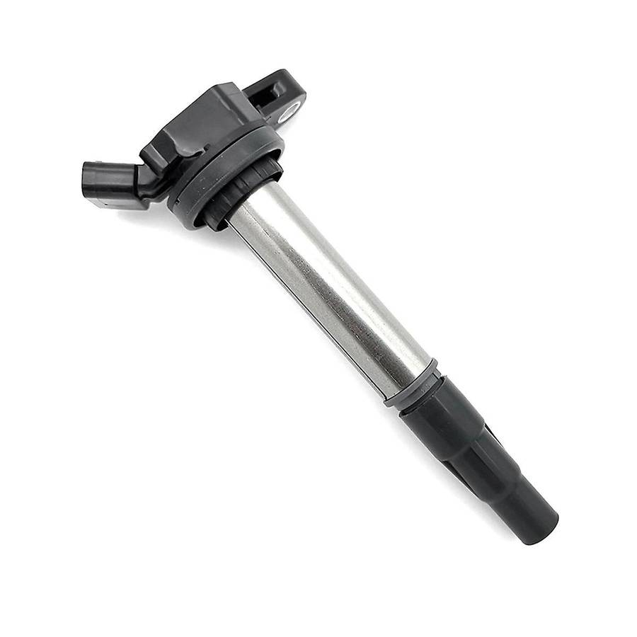 4pcs Ignition Coil for Prius 90919-02258 90919-c2003