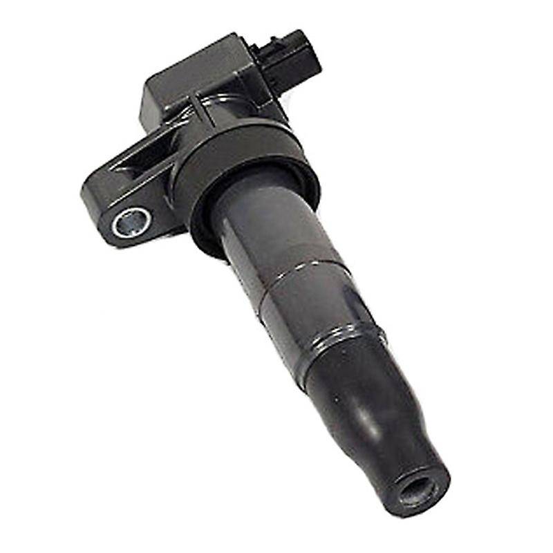 4Pcs Ignition Coils for Azera Sedona Sorento V6 27301-3C000 27301-3C010