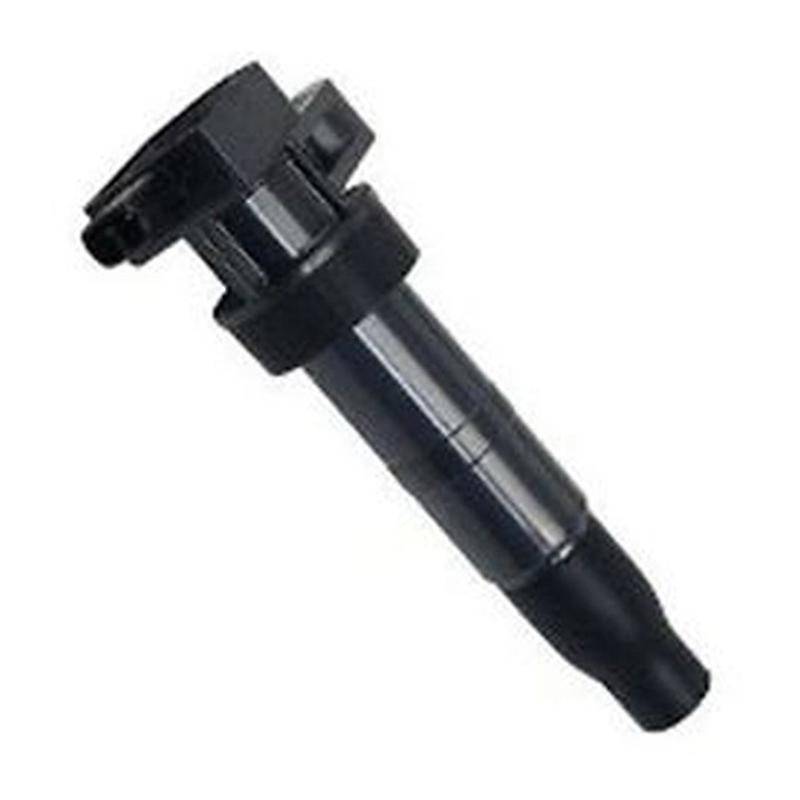 4Pcs Ignition Coils for Azera Sedona Sorento V6 27301-3C000 27301-3C010
