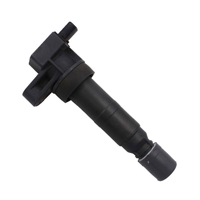 4Pcs Ignition Coils for Azera Sedona Sorento V6 27301-3C000 27301-3C010