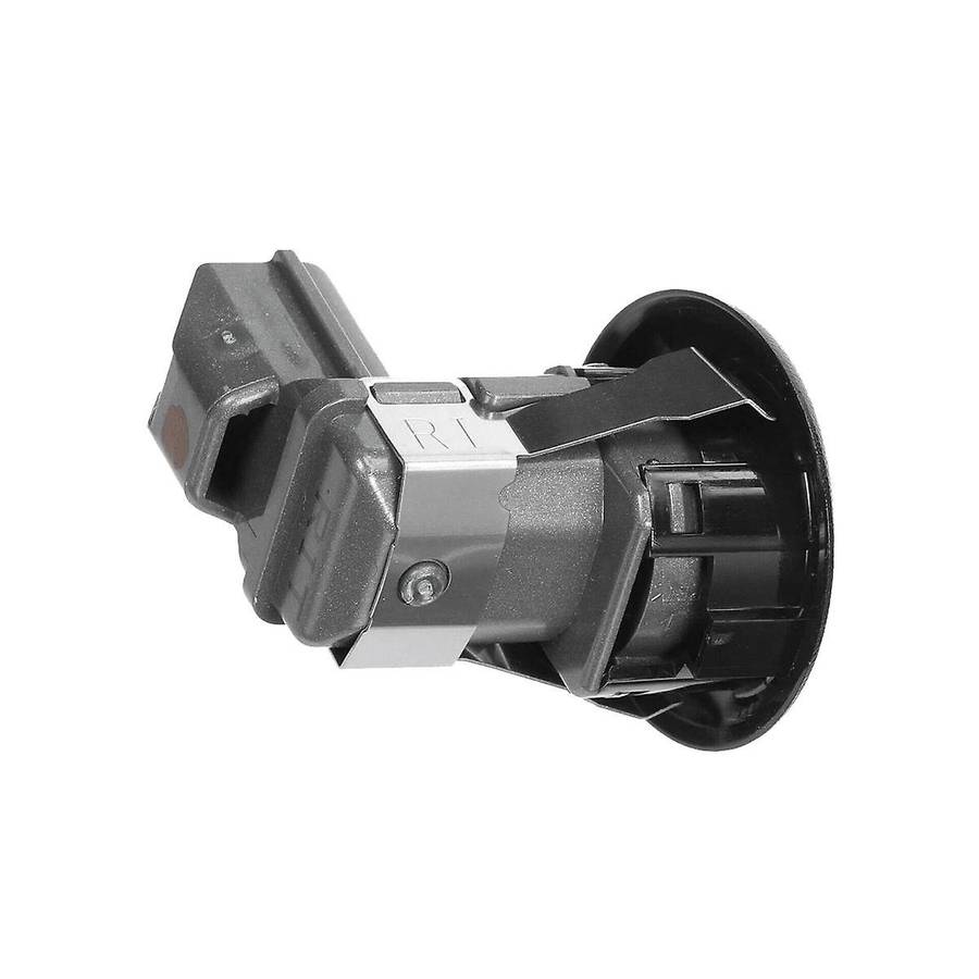 4pcs New Parking Sensor 25994-1pa6b Ultrasonic Sensor for Nv1500 2012-2019 Assist System Reversing