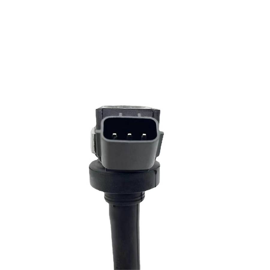 4PCS New Ignition Coil F01R-00A-013 3705100EG01 3705100G01 F01R00A013 for C30 C20R FLORID VOLEEX
