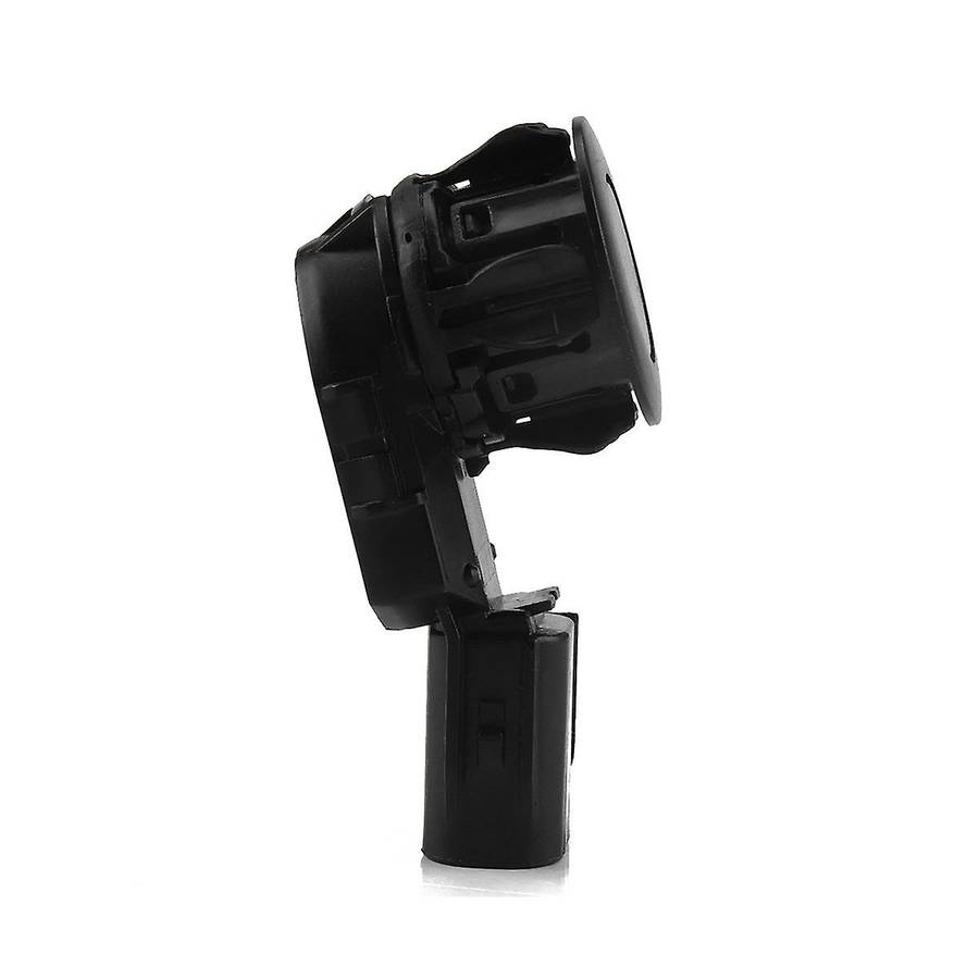 4Pcs Park Sensor for 2013-2016 89341-42030 89341-0C010 89341-42010