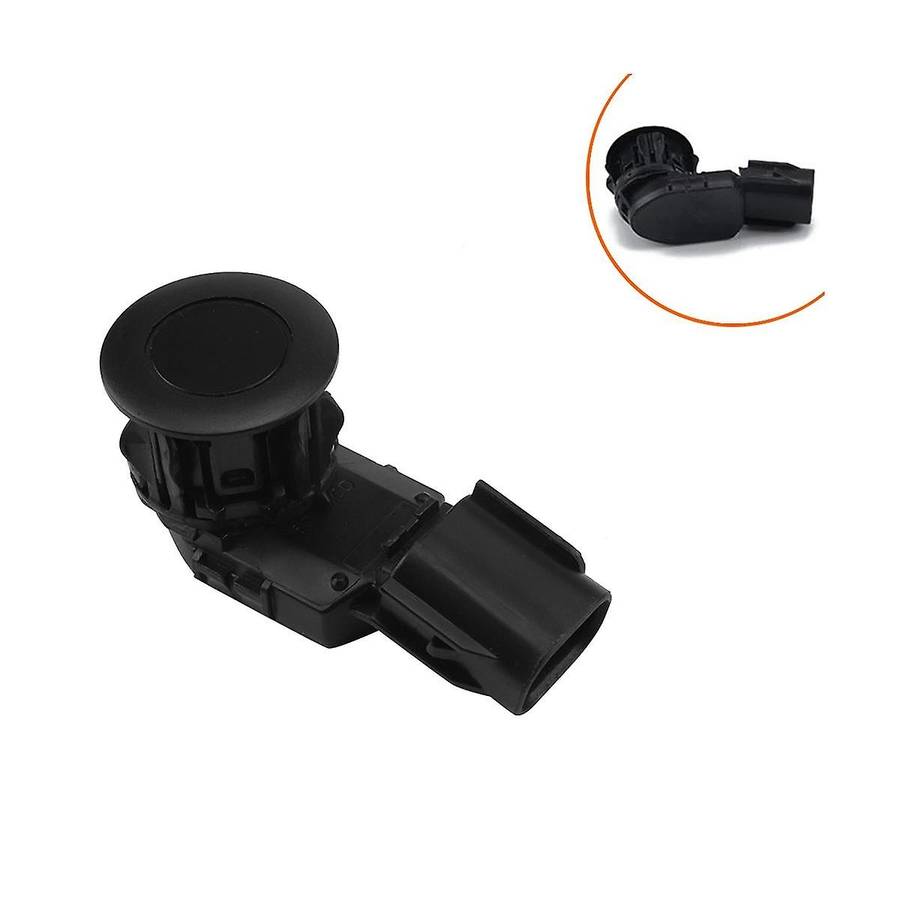 4Pcs Park Sensor for 2013-2016 89341-42030 89341-0C010 89341-42010