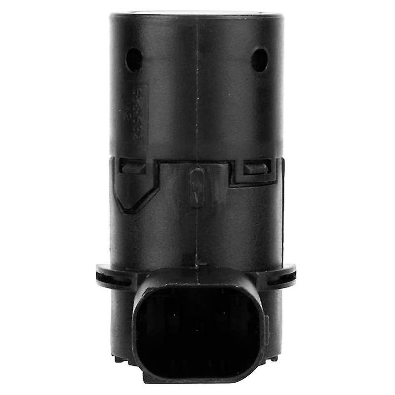 4PCS Parking Sensor / Parking Sensor Electric Eye for 2006-2010 Saab 9-5 95 2.3L 12758870 602775