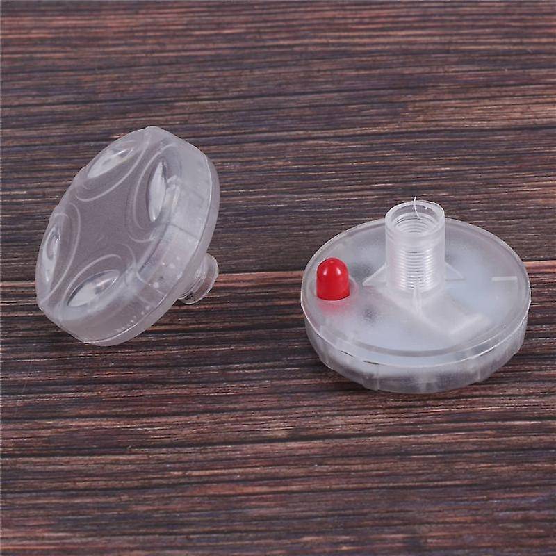 4pcs Solar Car Tire Wheel Lights Led Tire Air Valve Cap Light Motion Sensors Flashing Colorful Gas