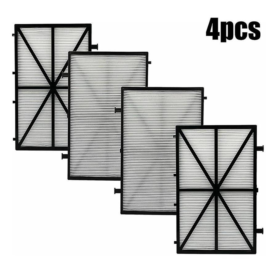 4PCS Ultra-Fine Filters Pool Cleaner Filter 9991432-R4 Pool Filter
