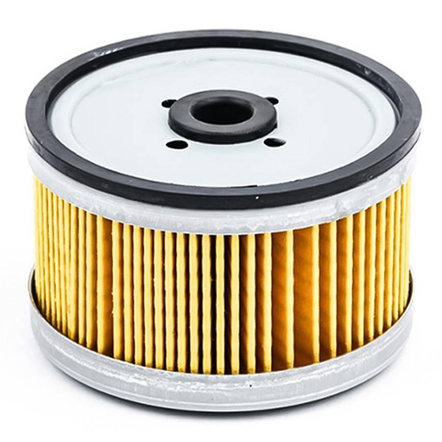 4PCS Universal DAHL66 Filter for DAHL65 Fuel Water Separator Filter Replacement