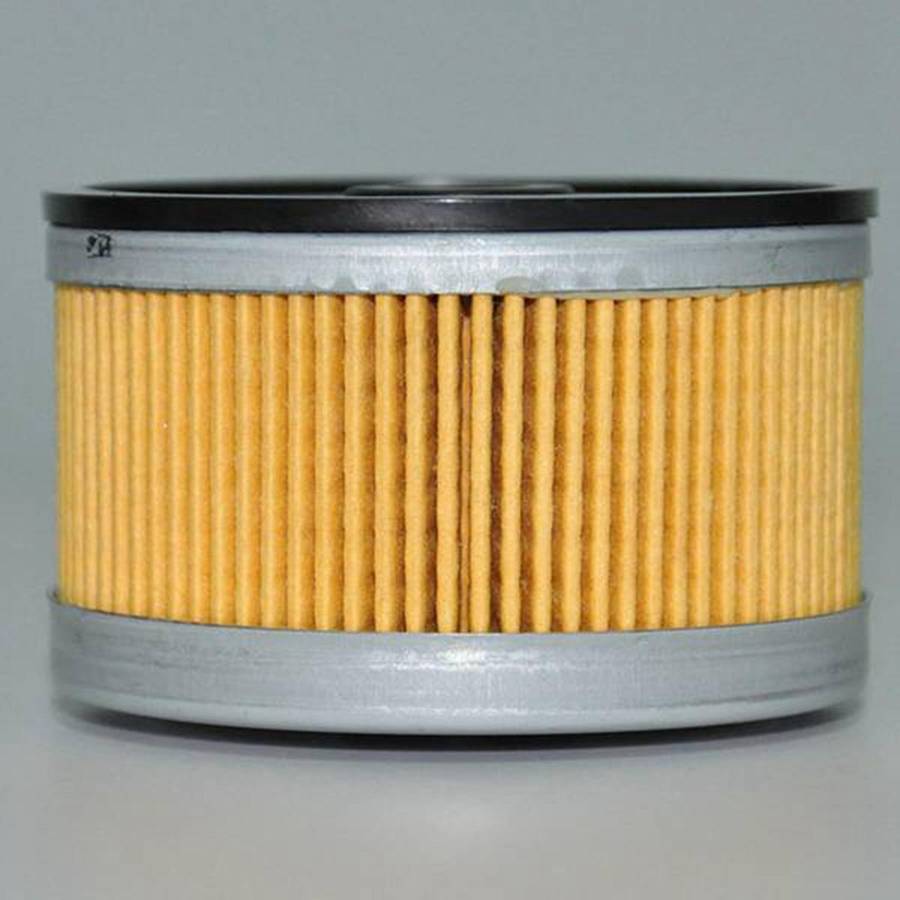 4PCS Universal DAHL66 Filter for DAHL65 Fuel Water Separator Filter Replacement