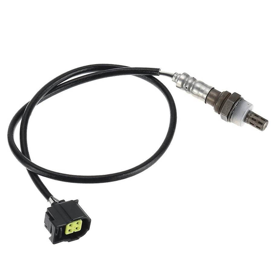 4pcs Wideband Oxygen Sensor for Ram 56028994aa 56041698aa
