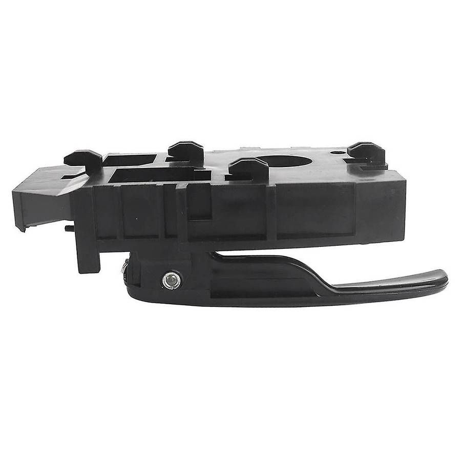 4pcs/Set Left+Right Interior Door Handle Assembly 836102D000CA 826202D000CA for 2001-2006 83610-2D00