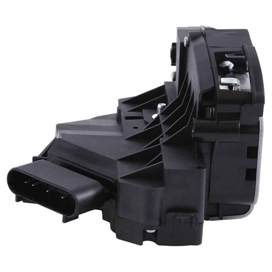 4pin Rear Left Door Lock Latch Actuator Cm5a-a26413-aa Cm5aa26413aa for Focus Mk2 Ecosport 2013-2020