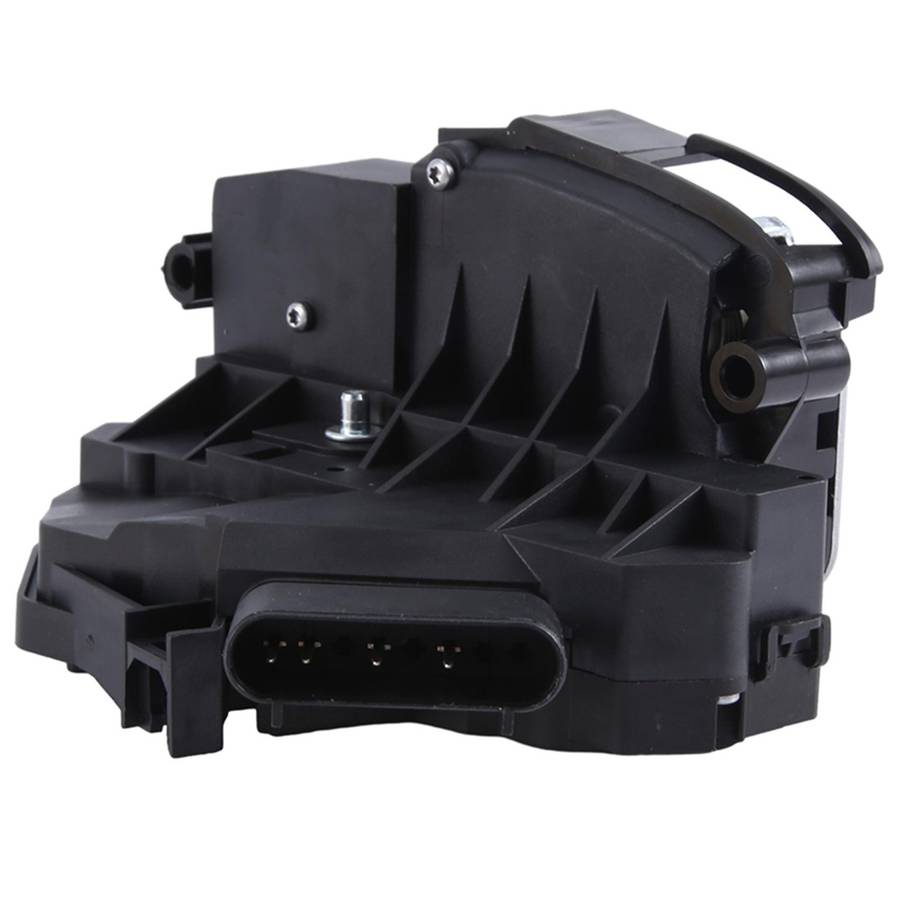 4pin Rear Left Door Lock Latch Actuator Cm5a-a26413-aa Cm5aa26413aa for Focus Mk2 Ecosport 2013-2020