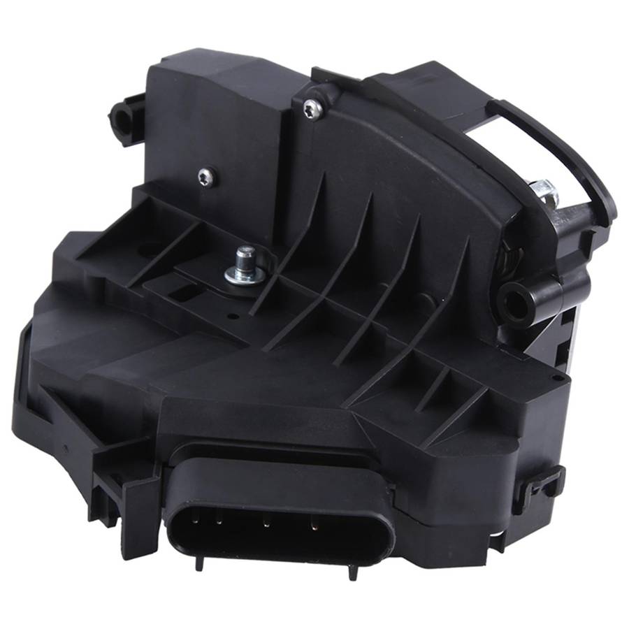 4pin Rear Left Door Lock Latch Actuator Cm5a-a26413-aa Cm5aa26413aa for Focus Mk2 Ecosport 2013-2020