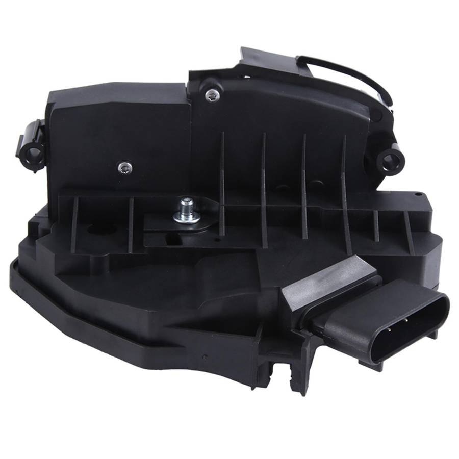 4pin Rear Left Door Lock Latch Actuator Cm5a-a26413-aa Cm5aa26413aa for Focus Mk2 Ecosport 2013-2020