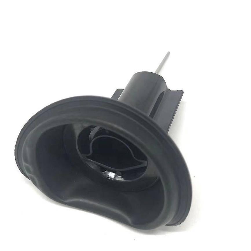 4Set Motorcycle Carburetor Repair Kit Plunger Diaphragm for GSF1200 Bandit 2001-2006 GSF 1200
