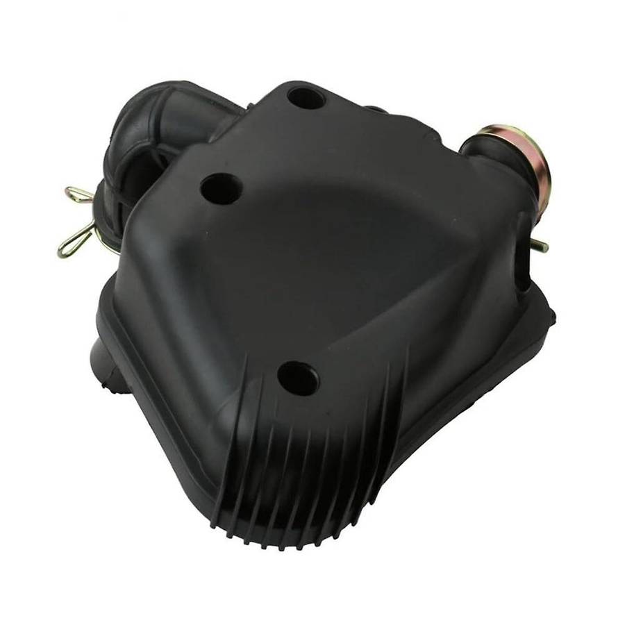 4Vp-E4410-00 Motorcycle Air Filter Assembly for 4VP BWS100 50