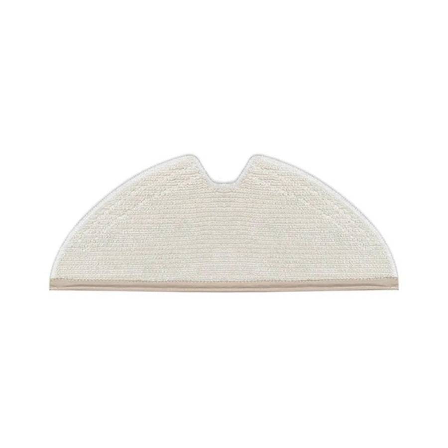 for Q8 Max Q8 Max+ Q5 Pro Q5 Pro+ Replacement Parts Accessories Mop Cloth Pads