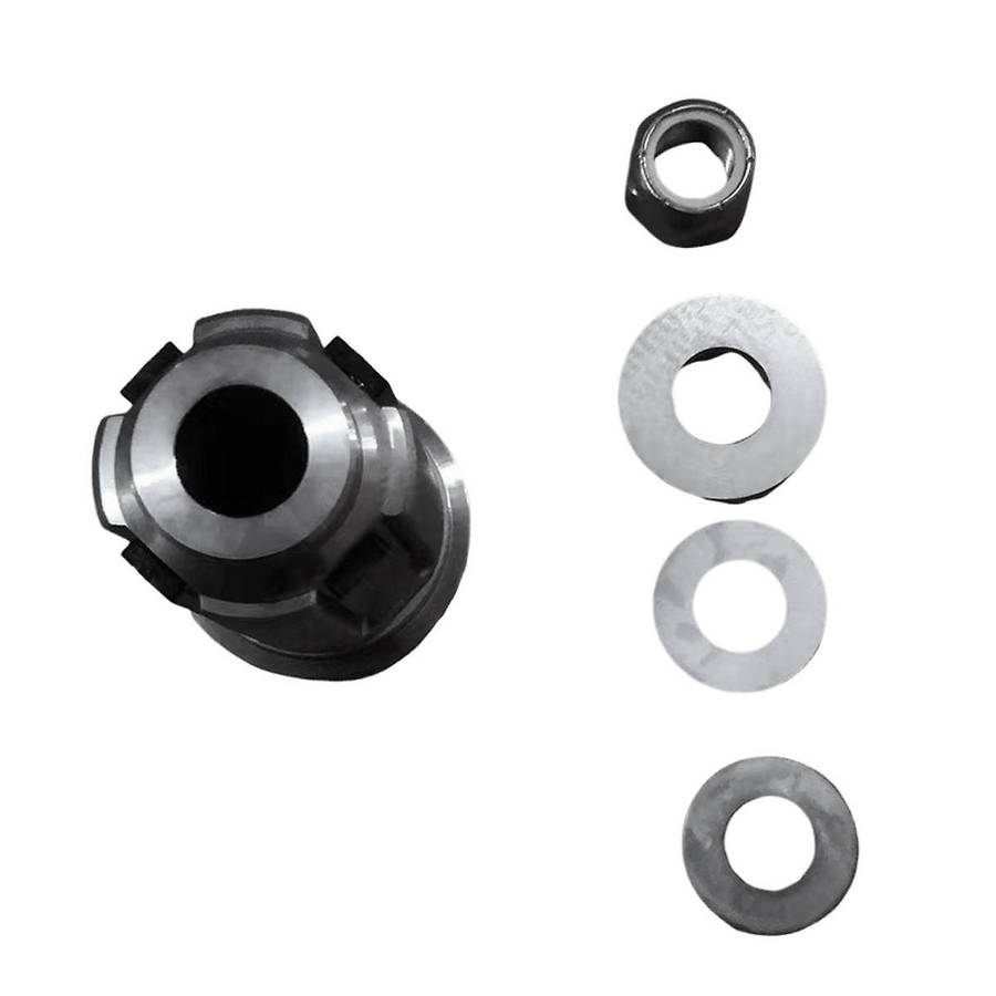 for Racing Heavy Duty 1.25 Prop Shaft Hub Kit 8m0183487 840389k06