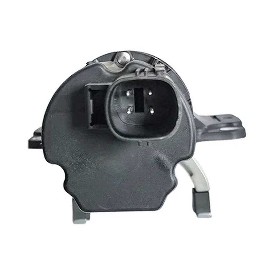 for Ram 1500 Pickup Truck Front Differential 4WD Lock Axle Actuator 52114387AA 52114387AB 52114387AC