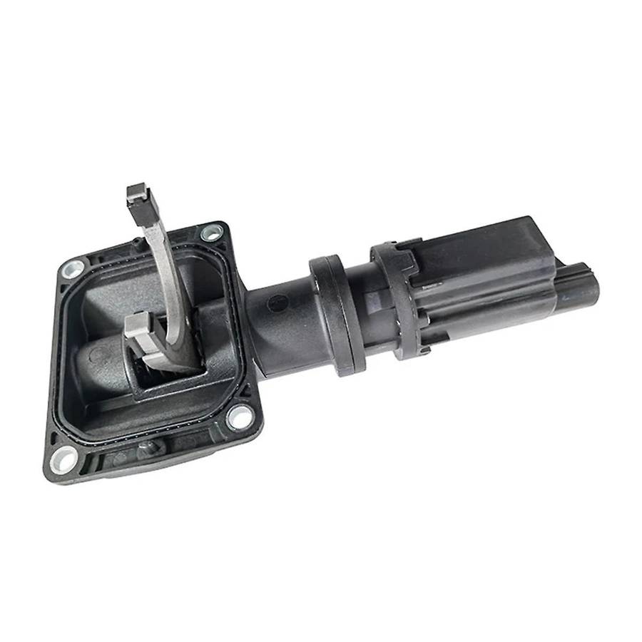 for Ram 1500 Pickup Truck Front Differential 4WD Lock Axle Actuator 52114387AA 52114387AB 52114387AC