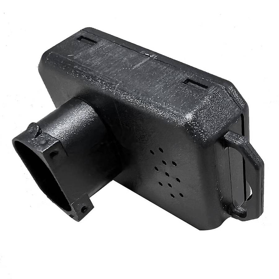 for Renaulit Elv Lock Universal Steering Lock Emulator Simulator Elv Plug and Start with Lock Sound
