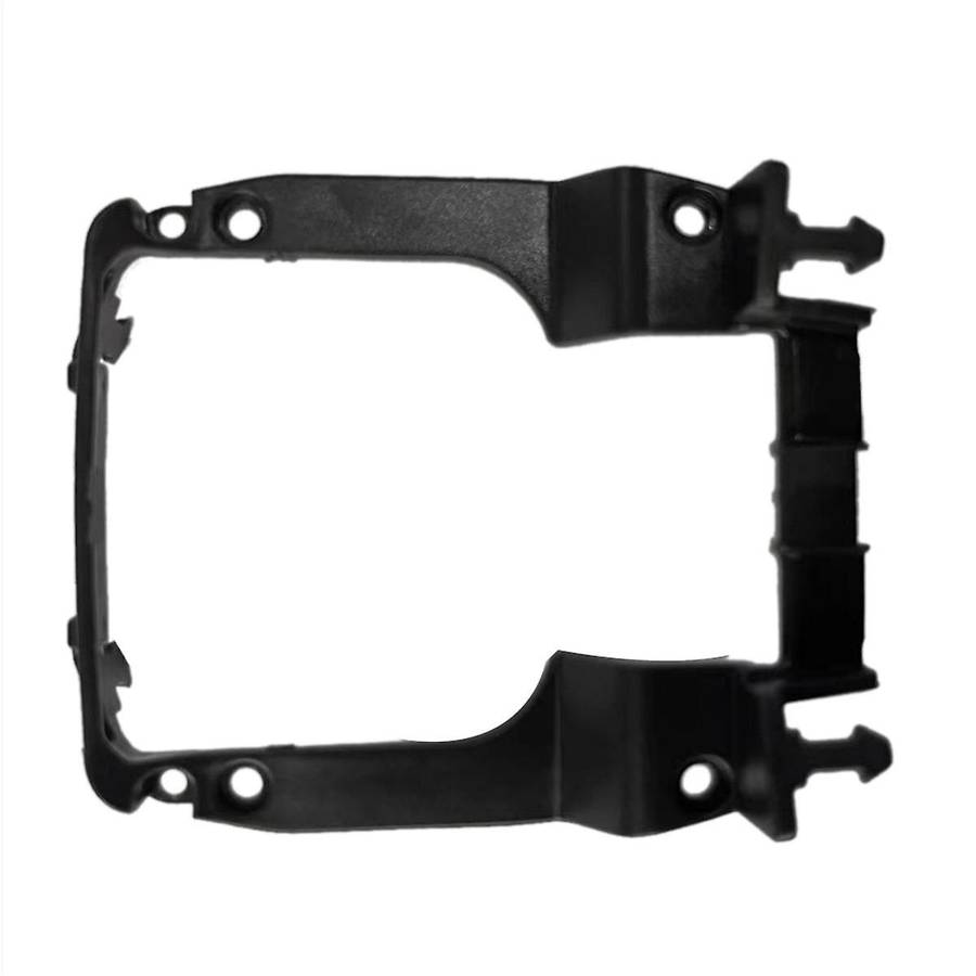 for Royal Air2 /2S Head Shock Absorbing Plate Gimbal Camera Shock Hanging Plate Bracket Maintenance