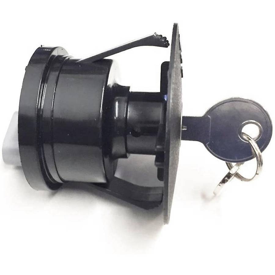 for RXV Key Switch for RXV 08+ Electric Golf Cart Key Switch 605637, 61128 Golf Cart Accessories