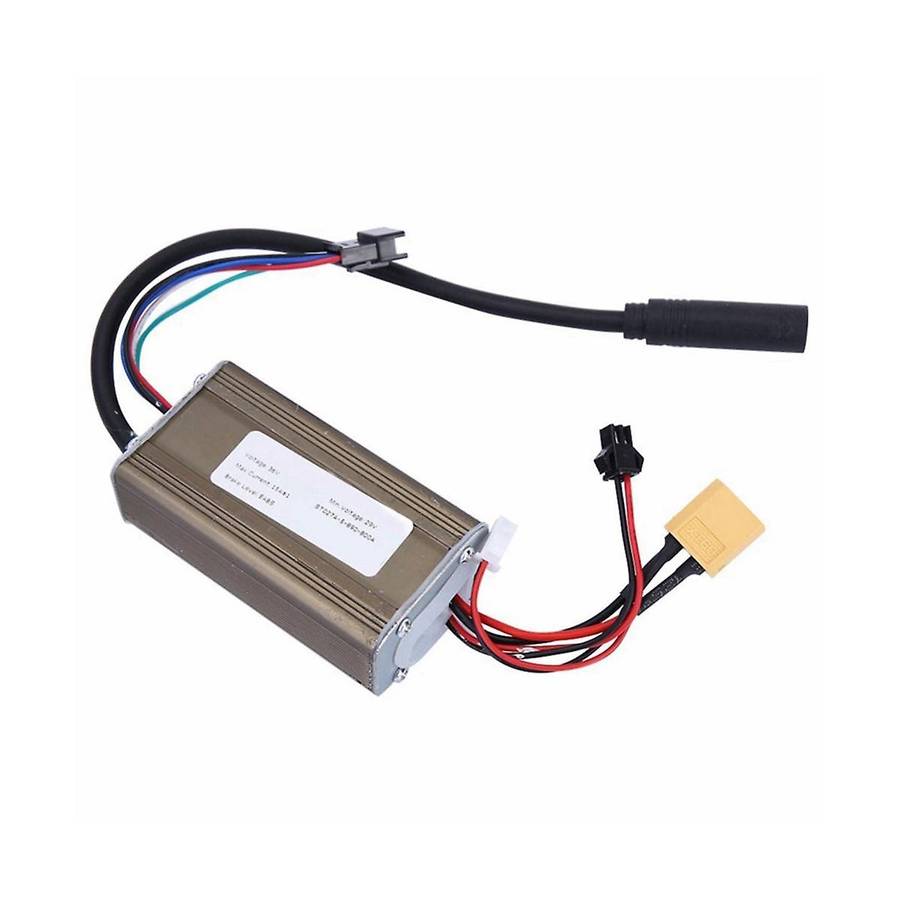 for S1 S2 S3 Scooter Motherboard Controller Electric Scooter Display Screen Skateboard Replacement