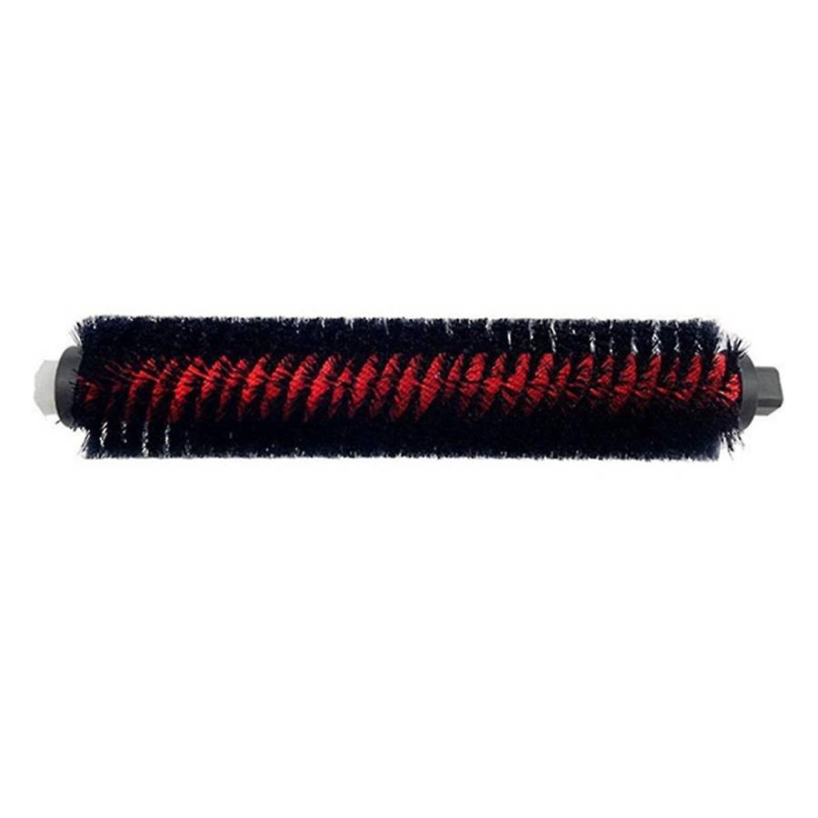 for S8 Pro Ultra Parts Accessories Cleaning Tank Filter High Speed Cleaning Rolling Brush Wheel Cas