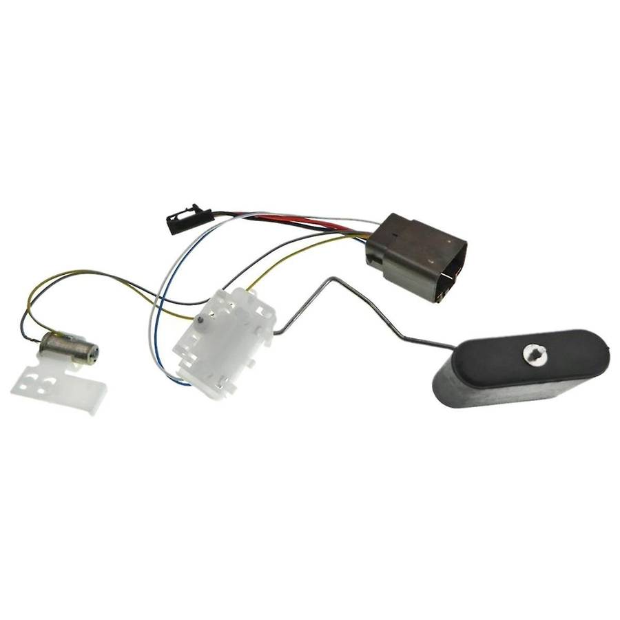 for Spark 2004-2009 0.8L 1.0L Fuel Tank Oil Level Sensor 96447656 96447654 96865768