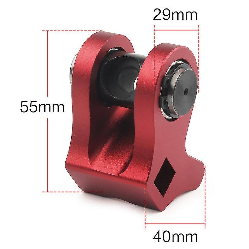 for Speed () Valve Spring Compressor & Installation Tool - LS1/ Style Black