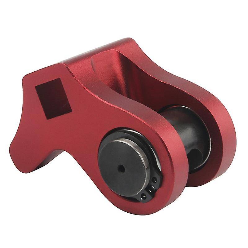 for Speed () Valve Spring Compressor & Installation Tool - LS1/ Style Black