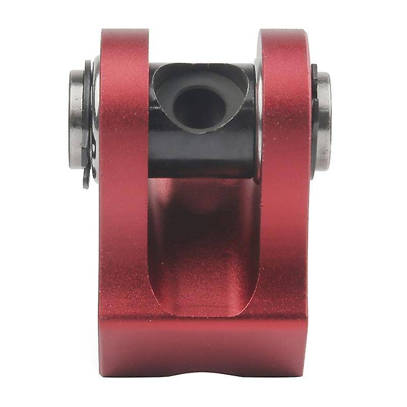 for Speed () Valve Spring Compressor & Installation Tool - LS1/ Style Black