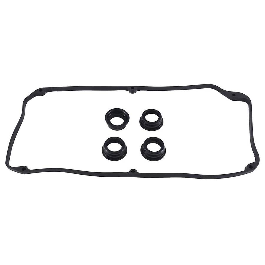 for Sport Mini H76w Valve Gasket Suitable 4g94 Sealing Ring Spark Plug Seal Md198128 Md303148