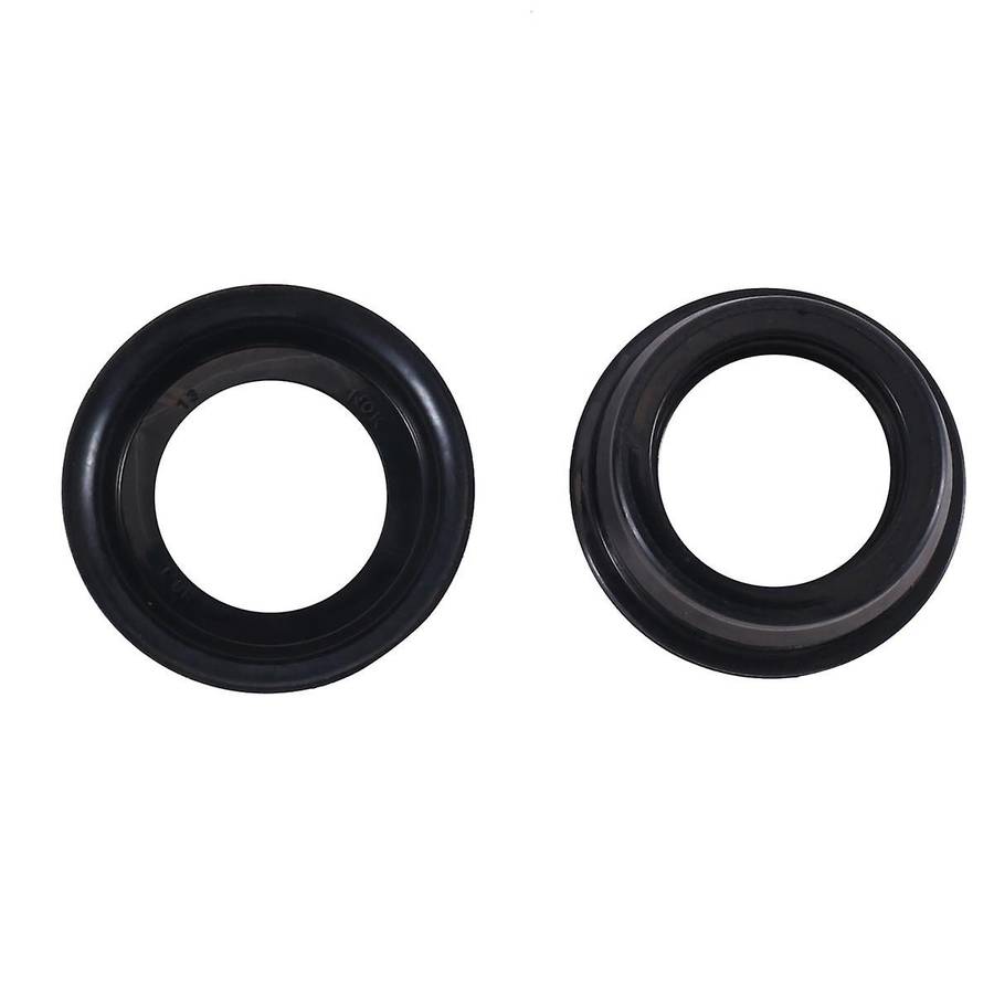 for Sport Mini H76w Valve Gasket Suitable 4g94 Sealing Ring Spark Plug Seal Md198128 Md303148