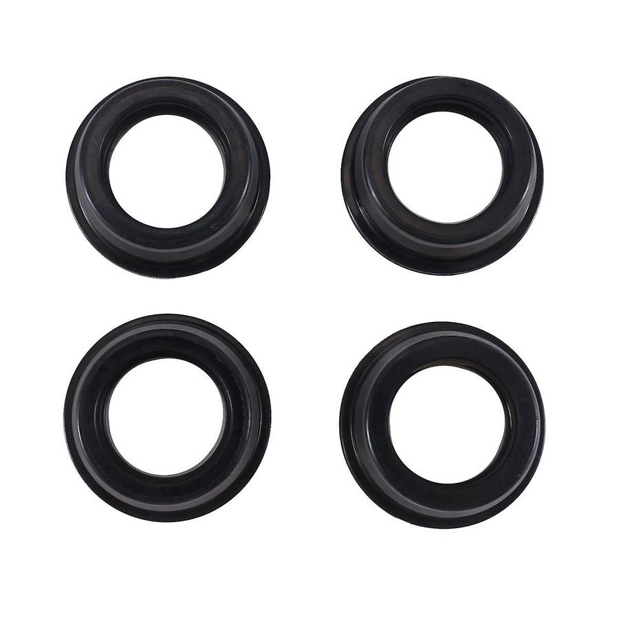for Sport Mini H76w Valve Gasket Suitable 4g94 Sealing Ring Spark Plug Seal Md198128 Md303148