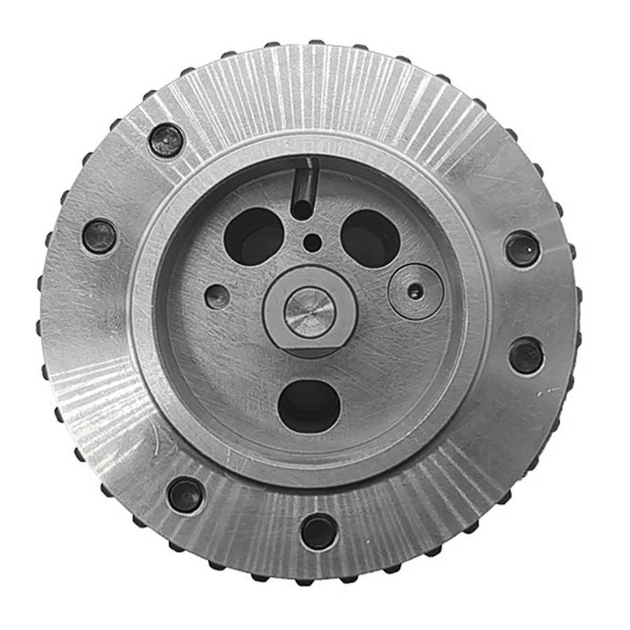 for Sport LR4 LR061550 Camshaft Sprocket Exhaust Variable Timing Gear 2010-2016
