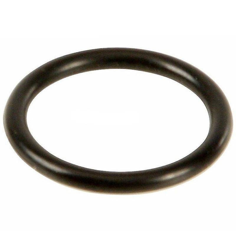for Steaering Pump O-Ring SET 91345-RDA-A01 91370-SV4-000