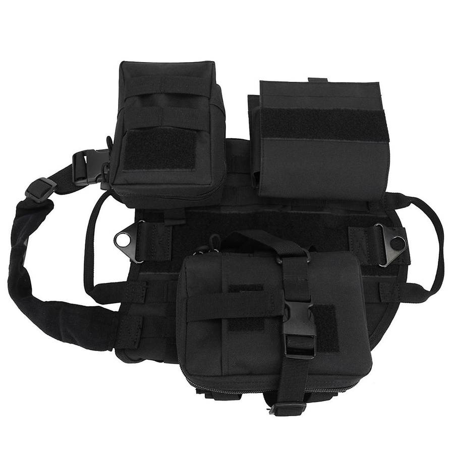 for Super 73 S1/s2/r/z Battery Frame Bag, Multiple Pockets Multifunctional Tool Storage Bag Motorcyc