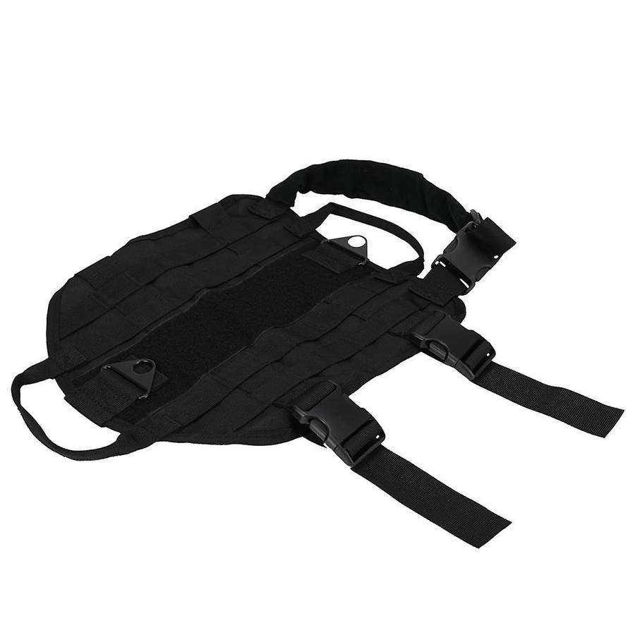 for Super 73 S1/s2/r/z Battery Frame Bag, Multiple Pockets Multifunctional Tool Storage Bag Motorcyc